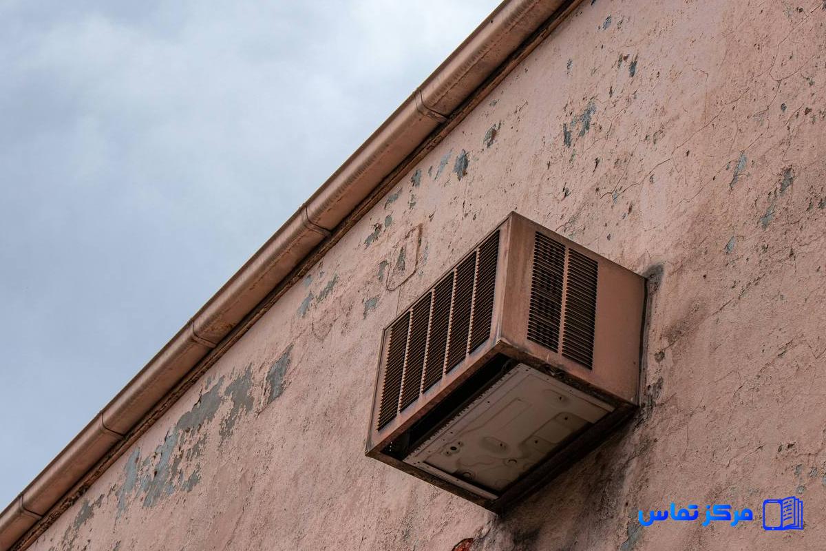 استخدام تعمیرکار کولر آبی در کشور ایران شهر فردوس