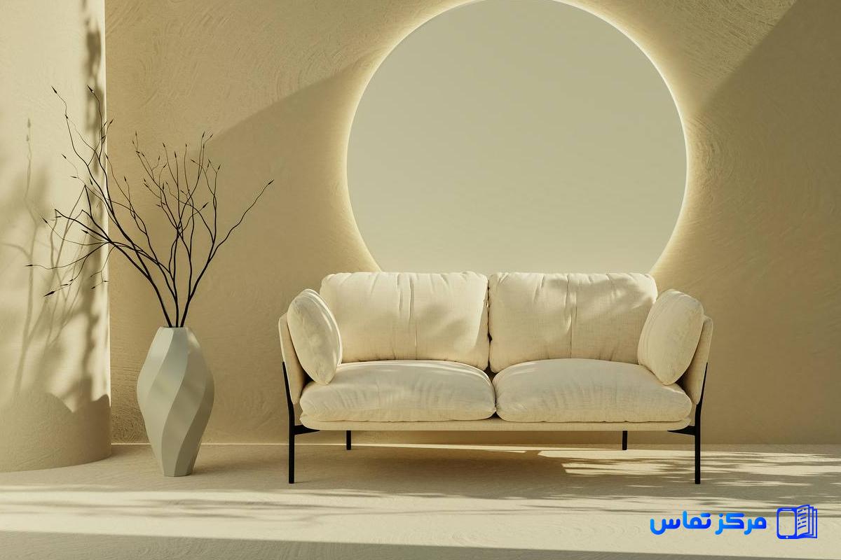 استخدام تعمیرکار مبل در کشور ایران شهر فردوس
