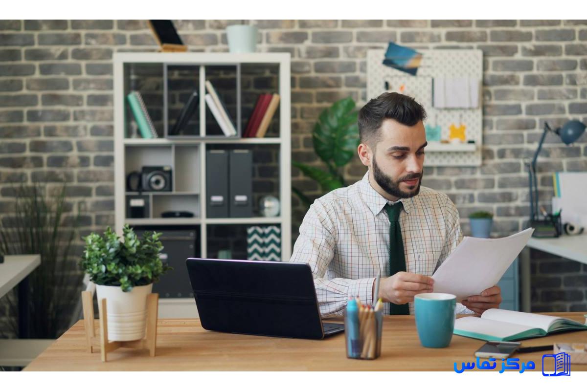 استخدام مسئول تدارکات در کشور ایران شهر اشتهارد