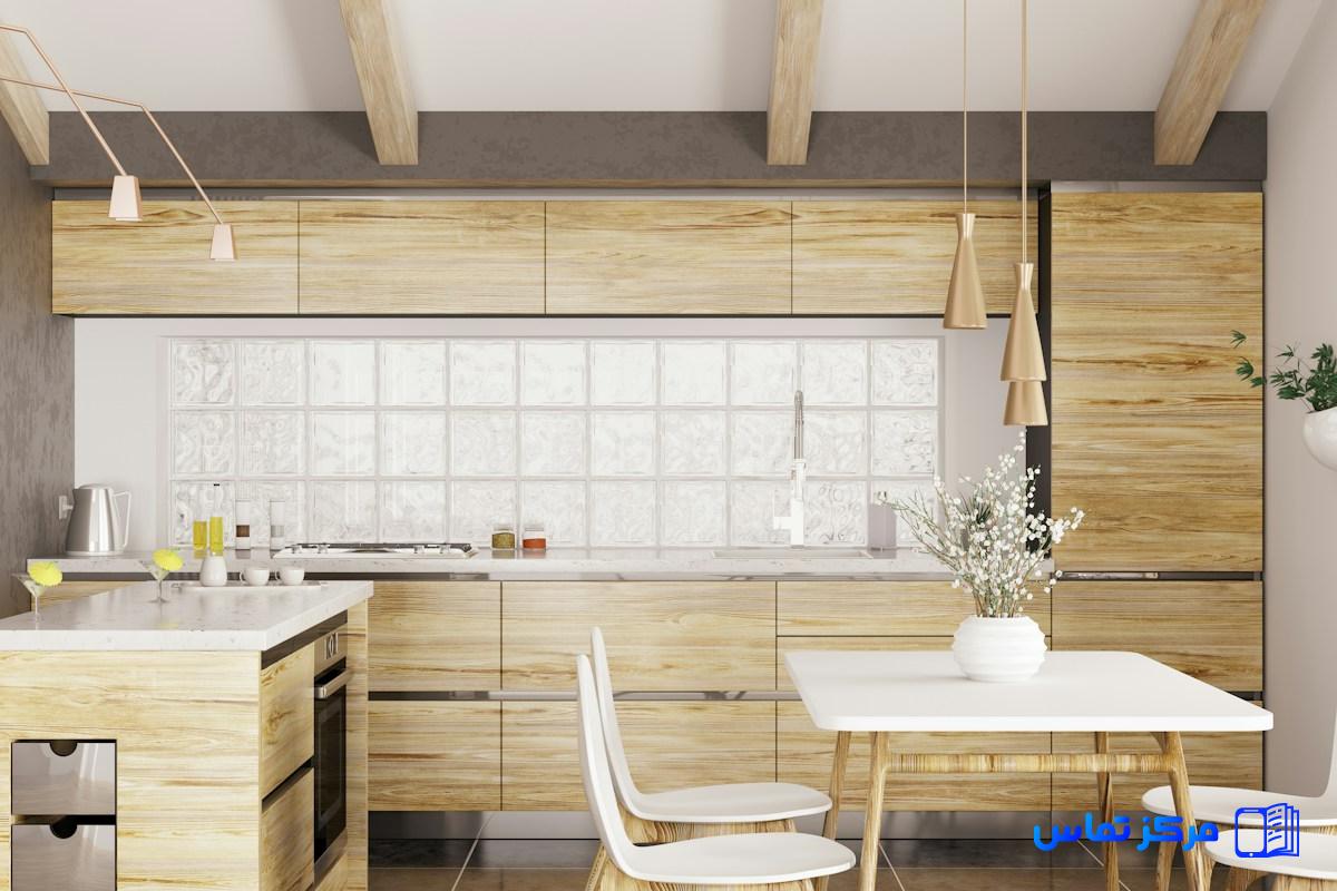استخدام کابینت کار در کشور ایران شهر رامسر