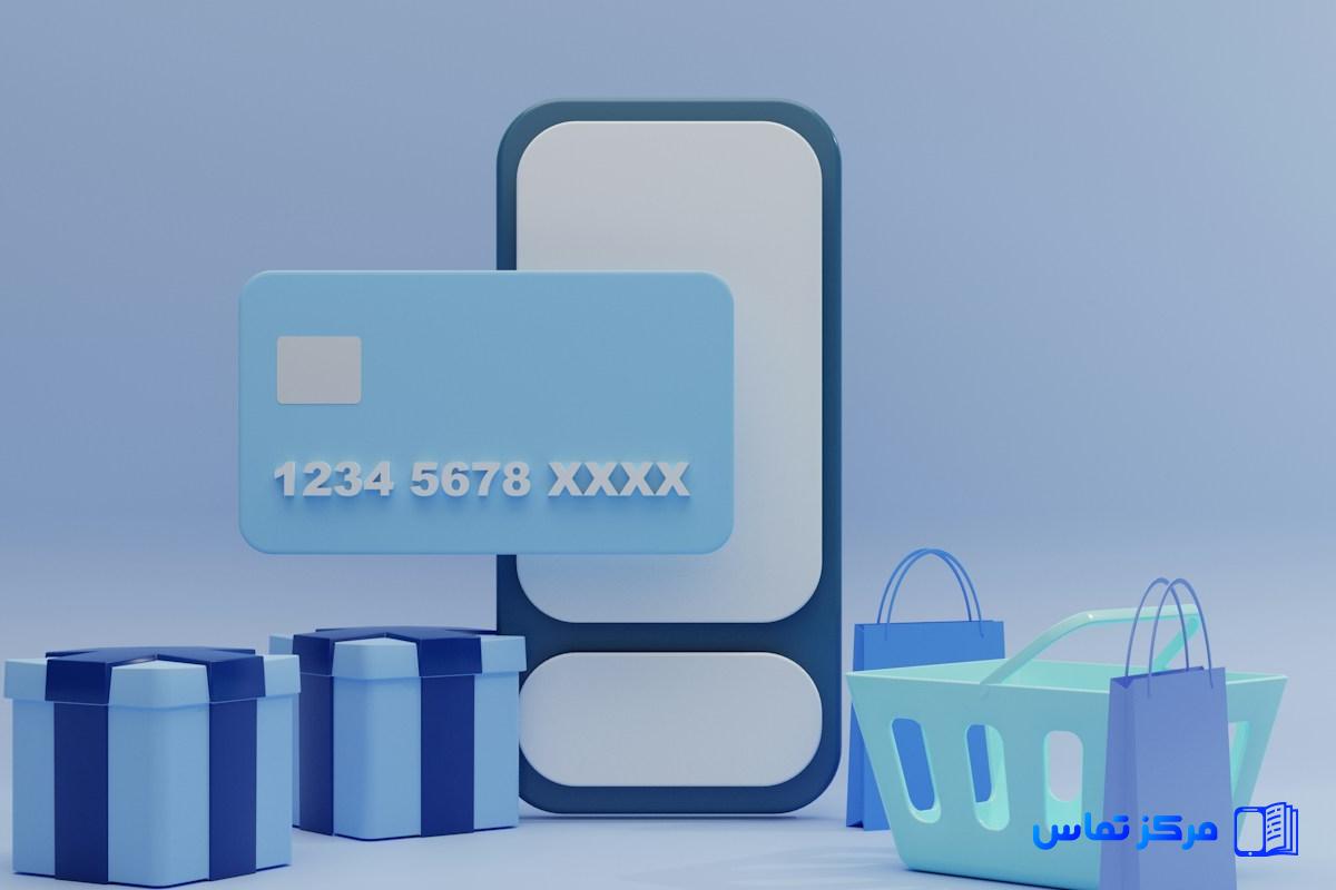انجام تبلیغات اینترنتی در تبریز