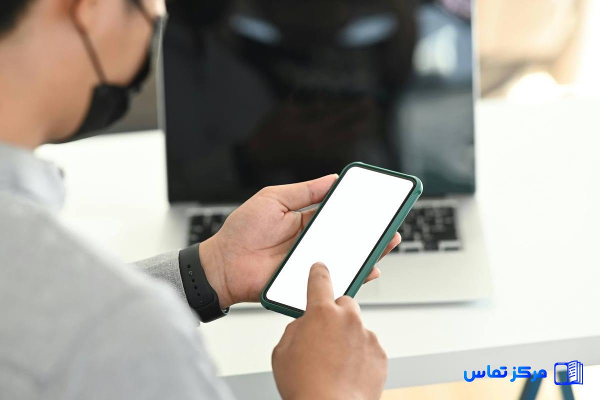 انجام تبلیغات اینترنتی شما در شیراز