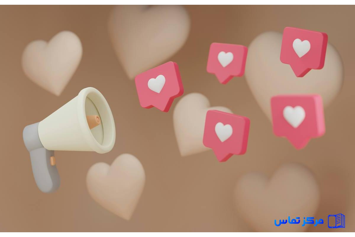 تبلیغات اینترنتی در سنندج برای کسب و کار شما
