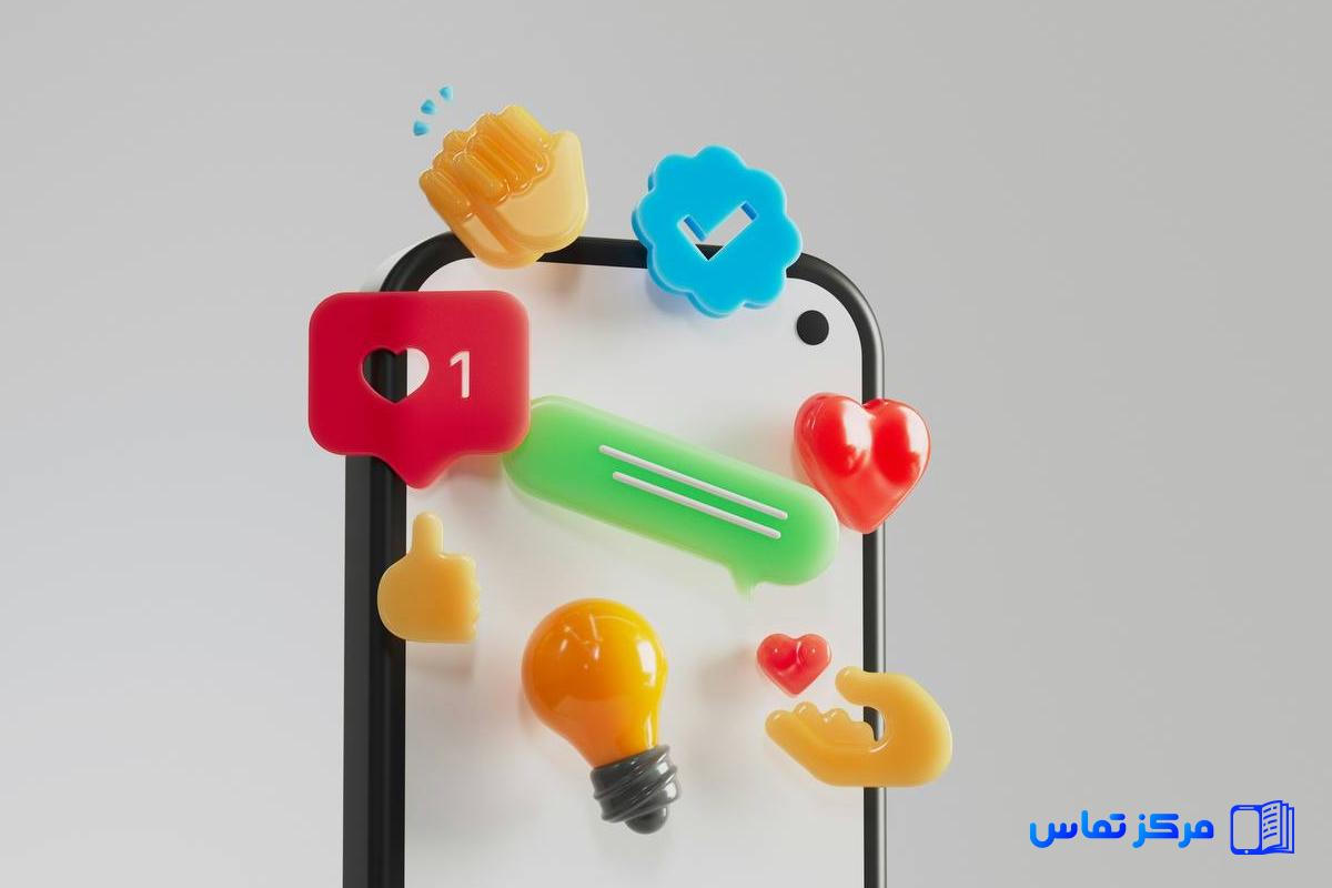 تبلیغات اینترنتی در گرگان
