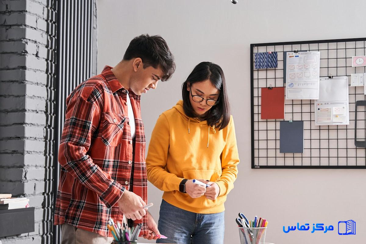 موثرترین روش تبلیغات اینترنتی در زاهدان