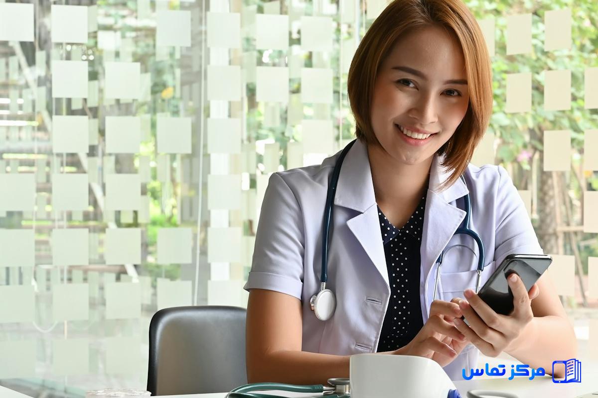 استخدام بهیار در کشور ایران شهر زرقان