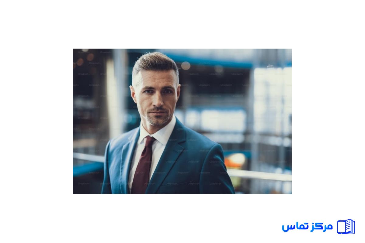 استخدام نگهبان در کشور ایران شهر کوار