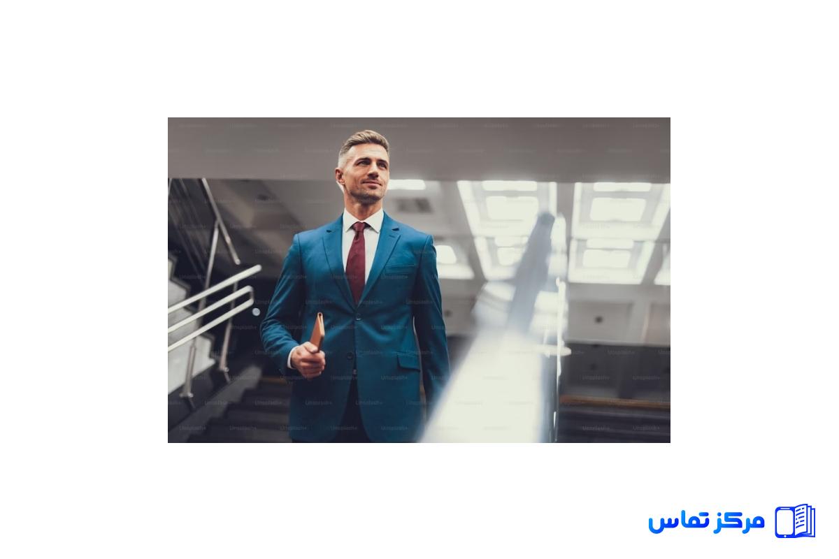 استخدام حراست در کشور ایران شهر کوار