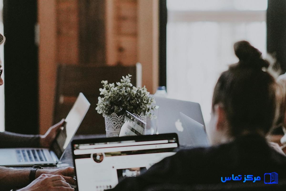 ارائه تبلیغات تلگرام در شهر سنندج