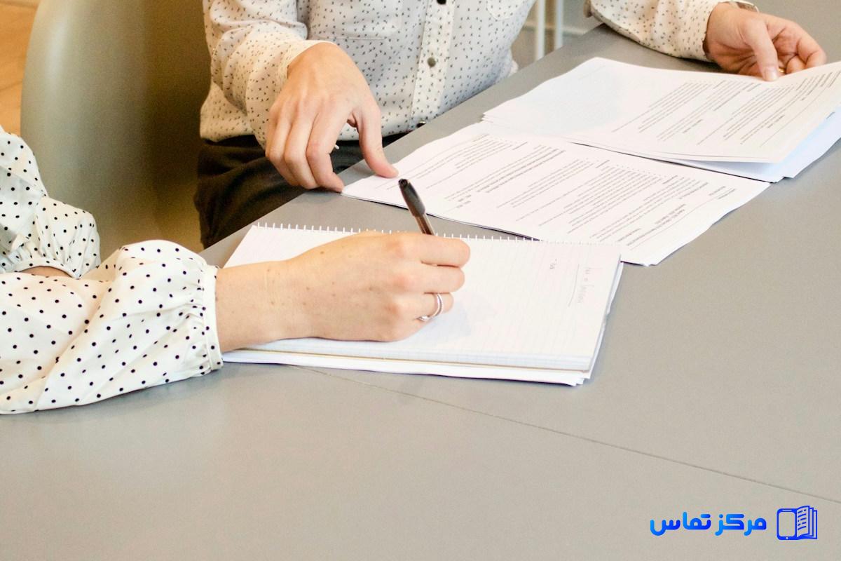 روند تبلیغات تلگرام در شهر گلستان