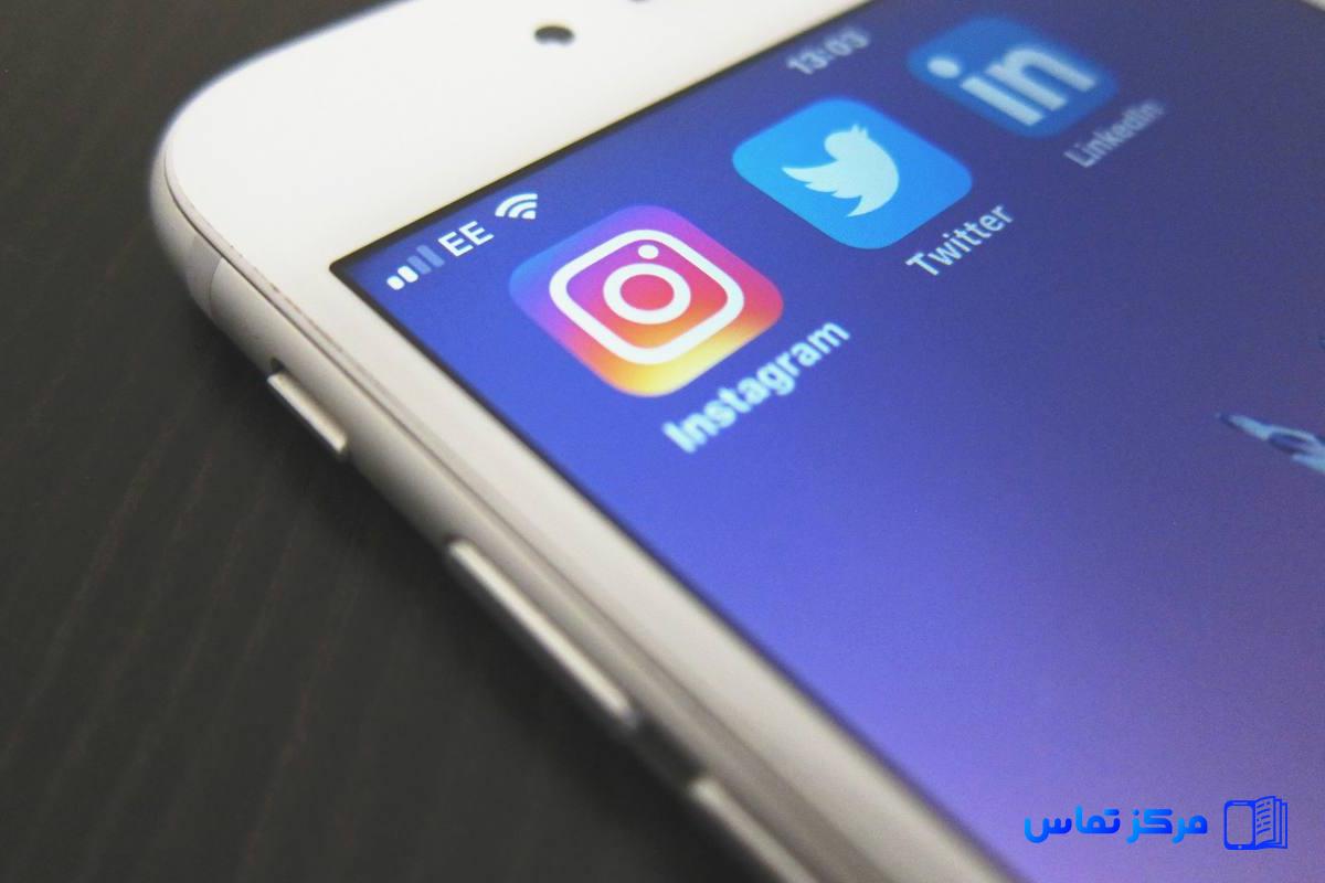 ارائه ی تبلیغات تلگرام هدفمند در زنجان