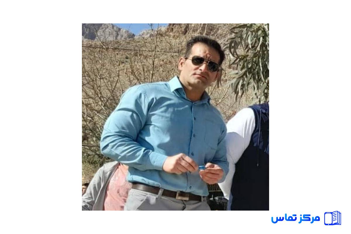 اپراتور بچینگ، تسلط بر دستگاه بچینگ اتوماتیک، ال و دستی در اربیل