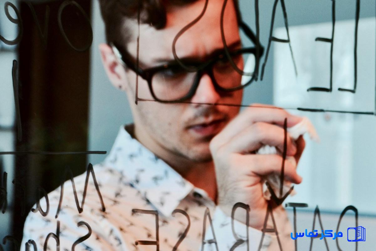 تبلیغات تلگرام در فردیس با تمرکز بر نتایج تضمینی