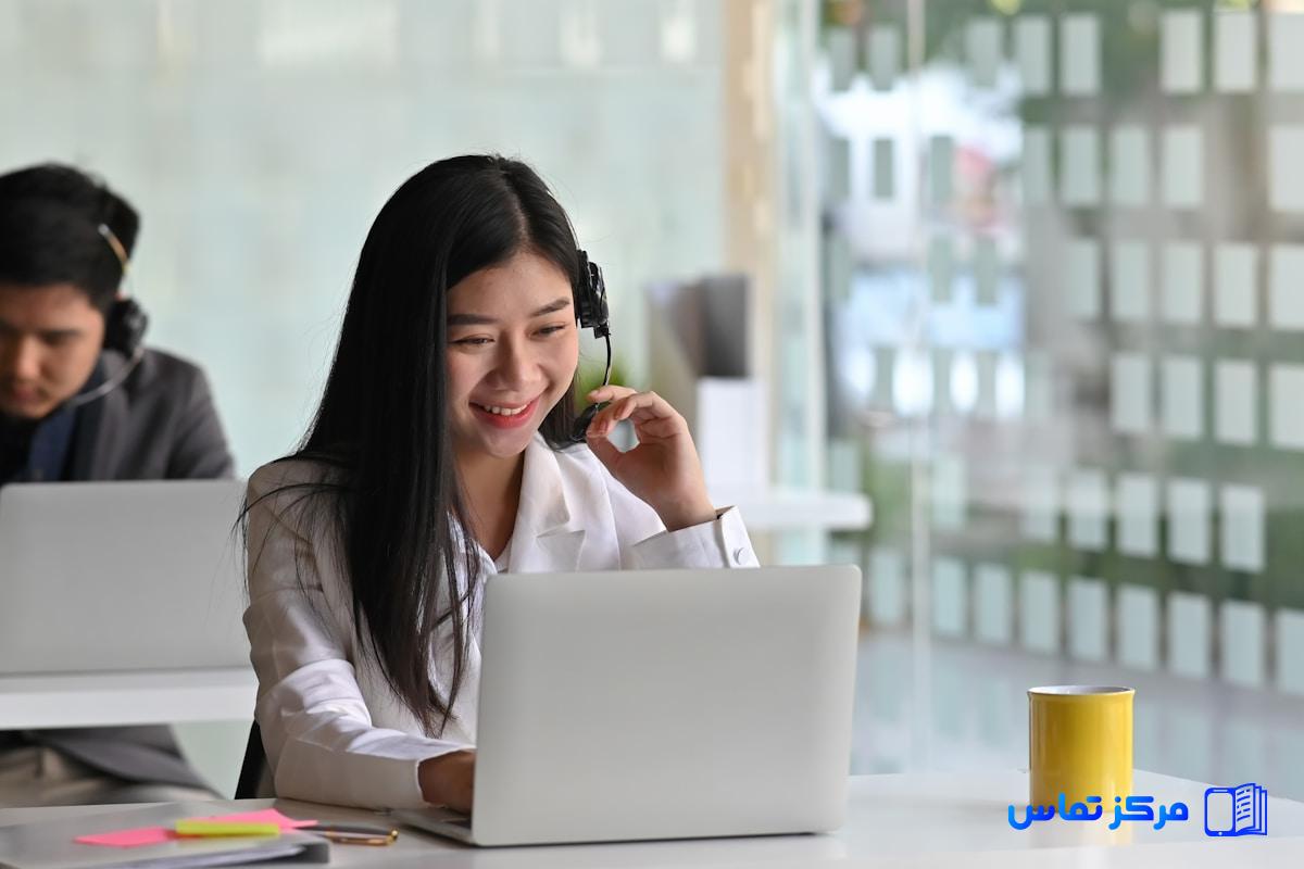 تبلیغات اینترنتی در بم با خدمات حرفه‌ای