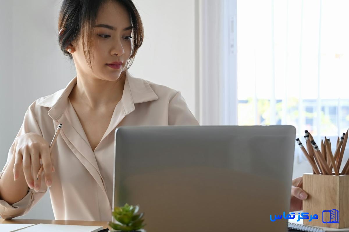 تبلیغات تلگرام در شهر زابل، راهی برای گسترش کسب‌وکار شما