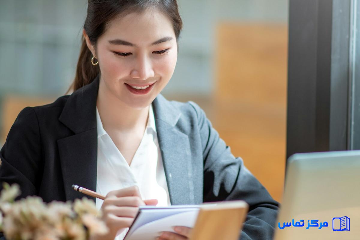 تبلیغات تلگرام در شهر جیرفت، بهترین راه برای دیده شدن