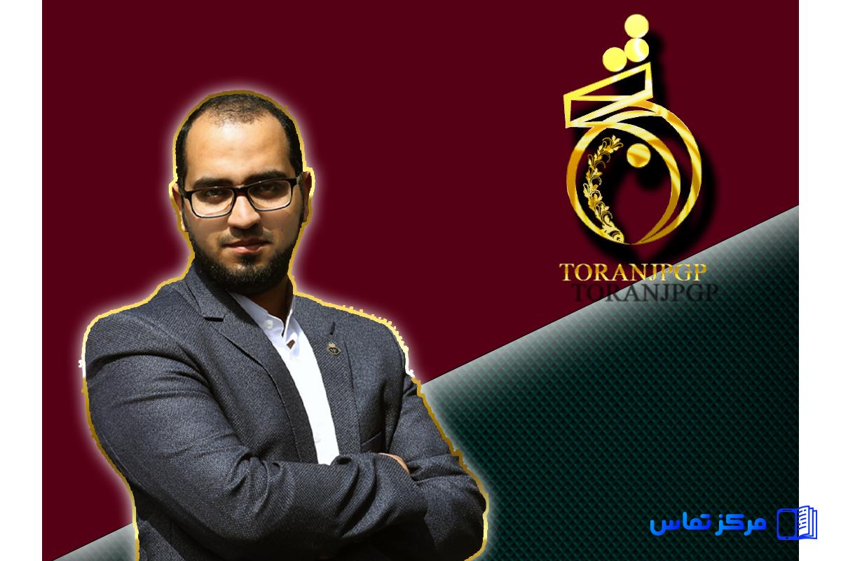 طراحی و فروش الگوی آماده خیاطی، الگوی آماده مانتو، شومیز و هر طرحی