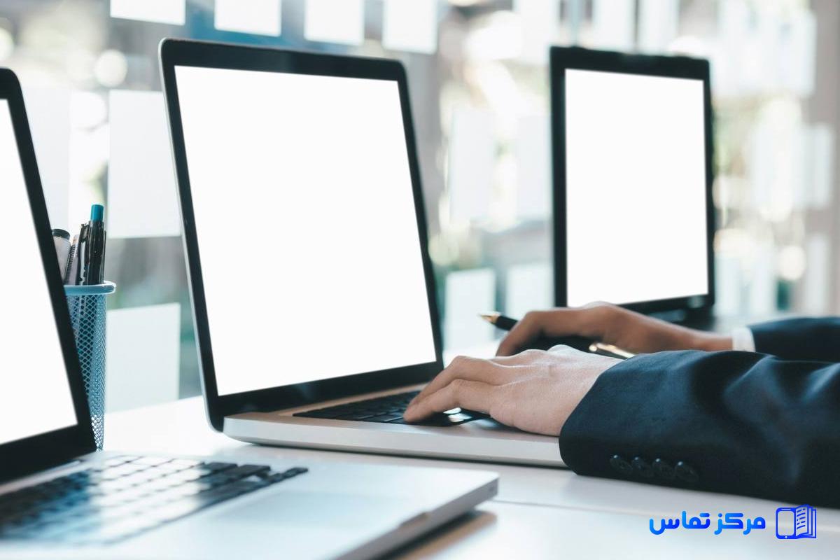 کاریابی در گرمی
