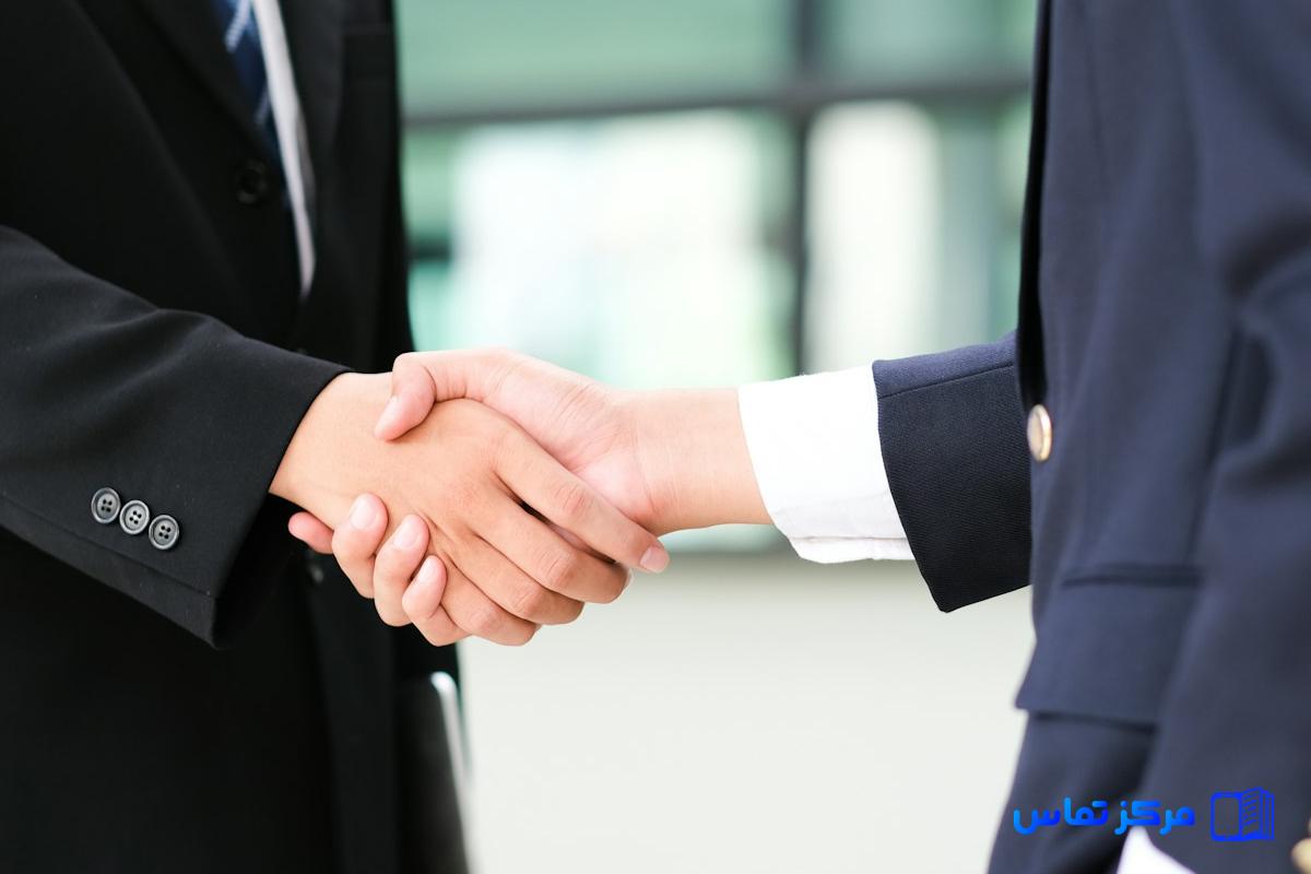 کاریابی در بردسیر