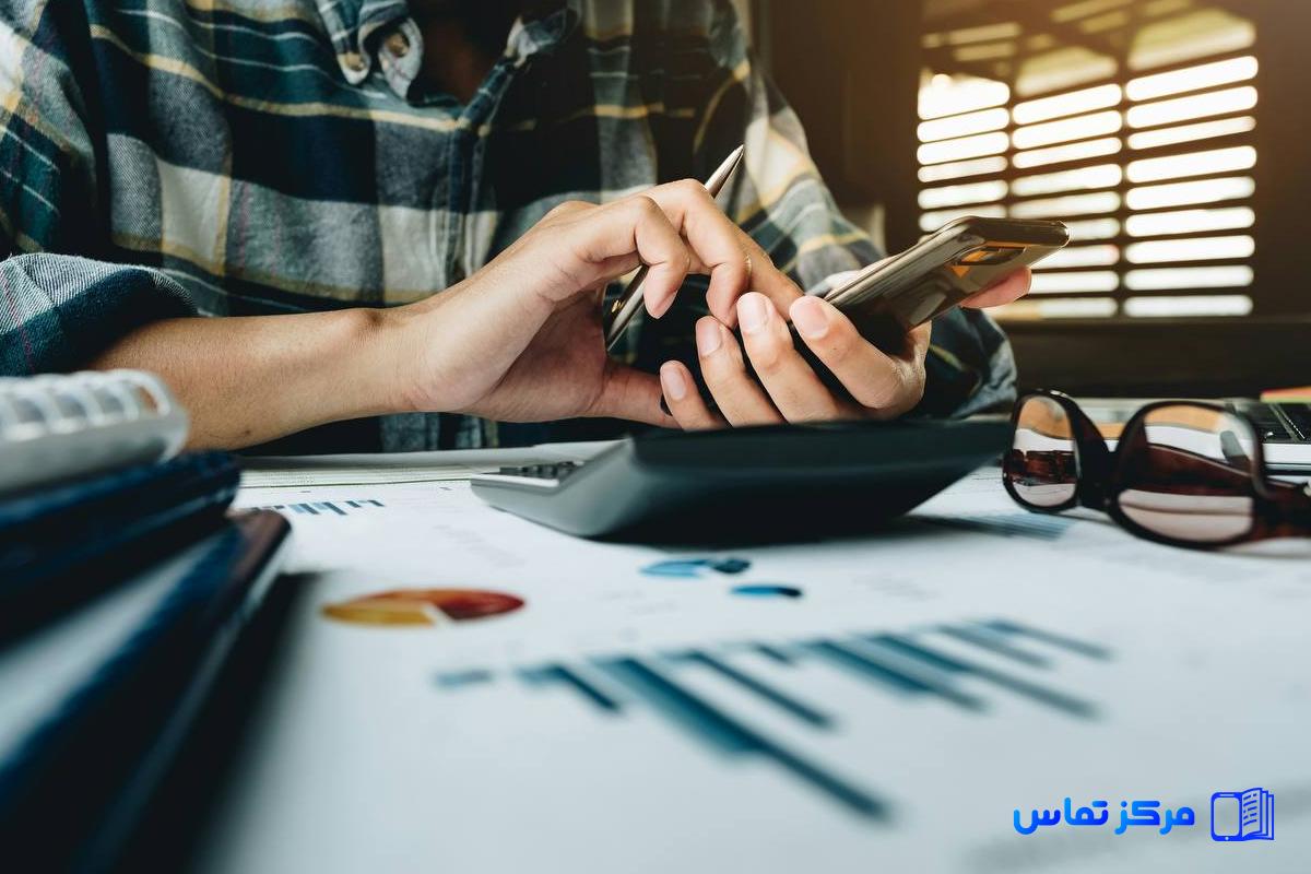 کاریابی در قیدار