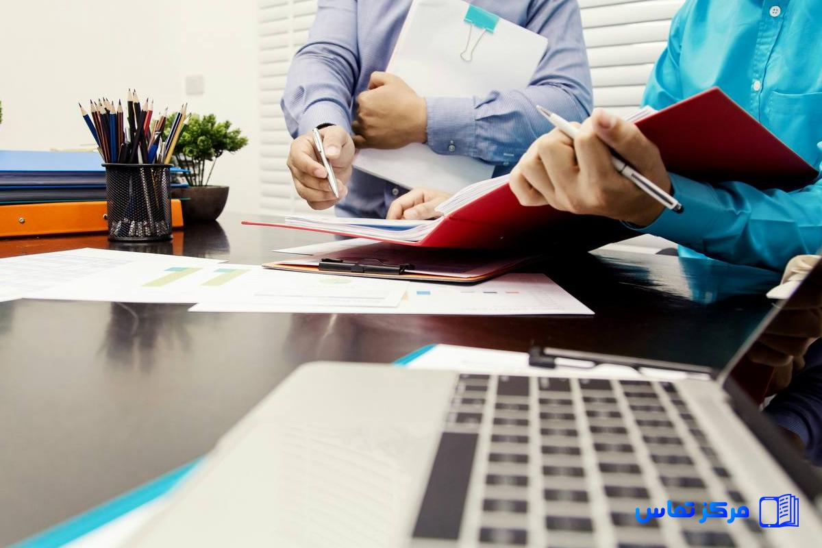 کاریابی در اشنویه