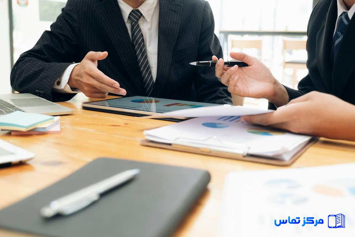 کاریابی در کردکوی