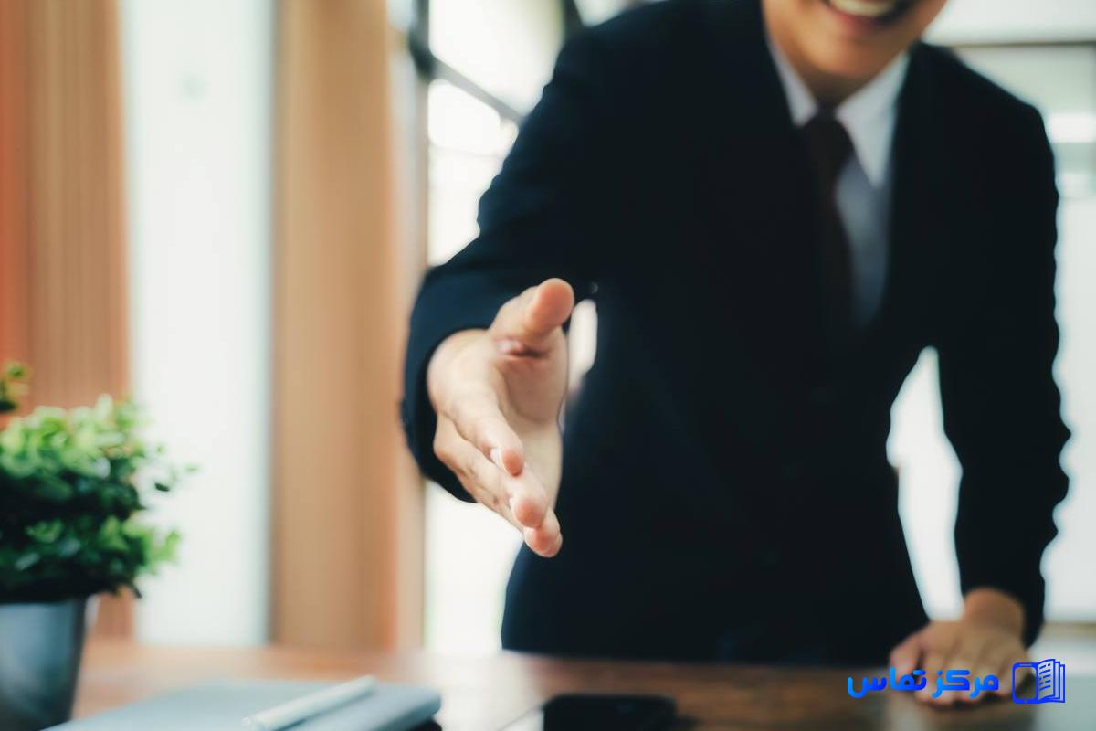 کاریابی در دولت آباد