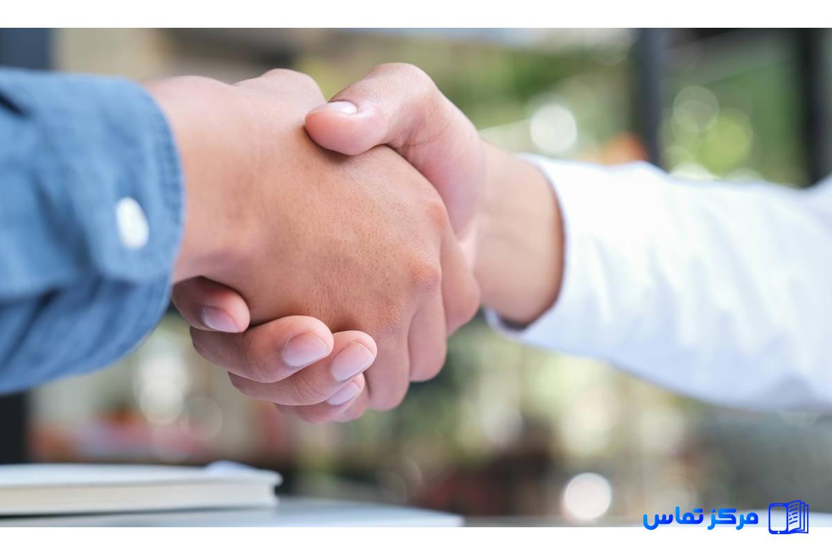 کاریابی در قائن