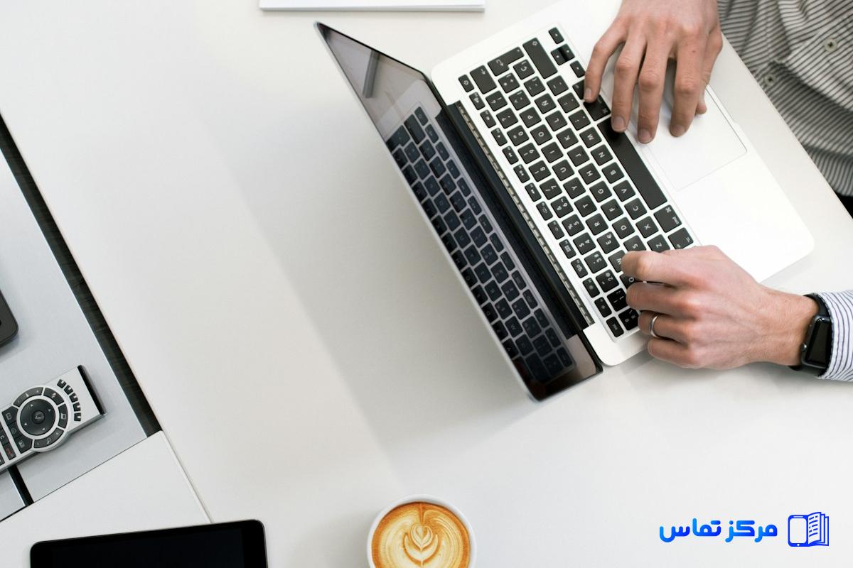 کاریابی در خلخال