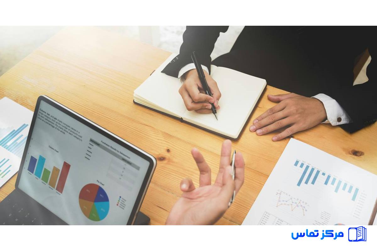 کاریابی در اقلید