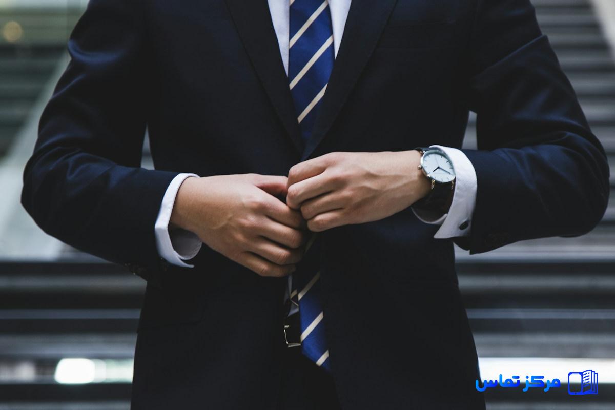کاریابی در دهبارز