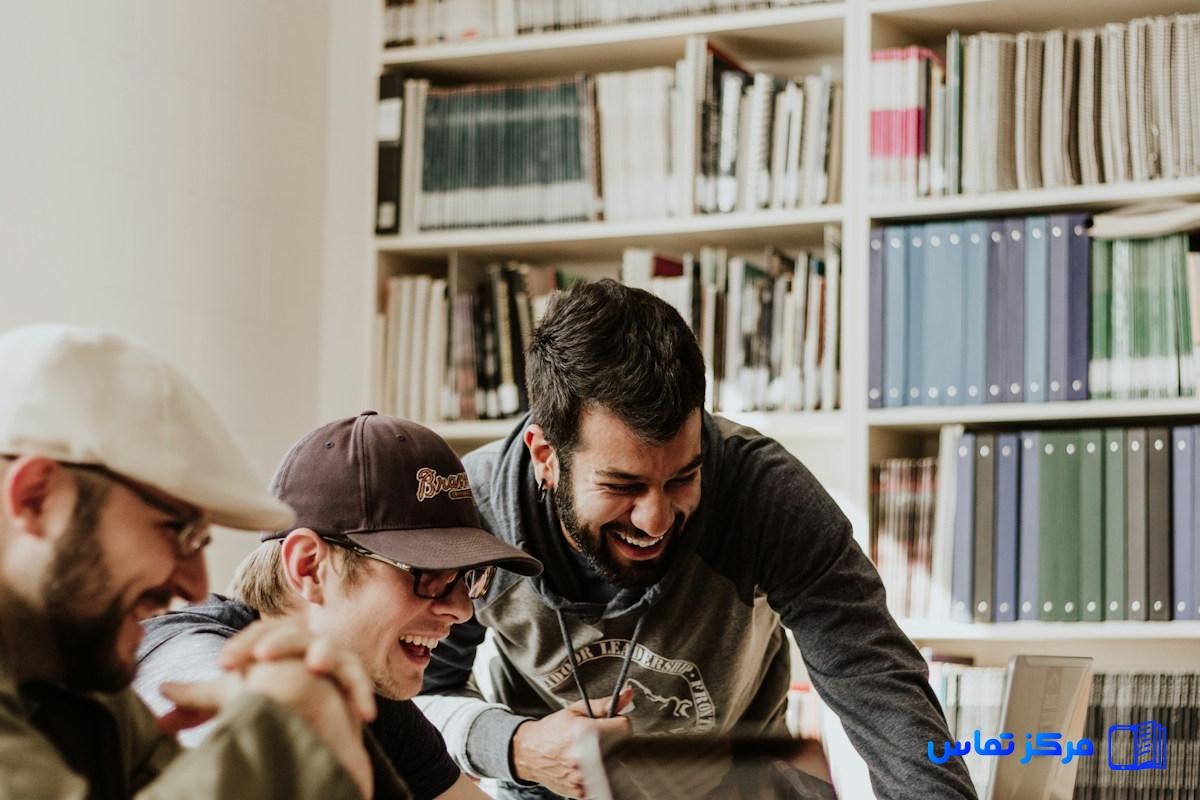 کاریابی در مشکین دشت