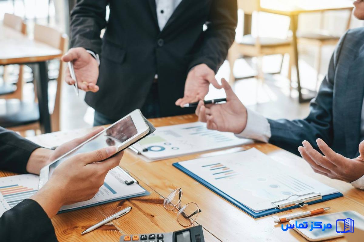 کاریابی در خاش