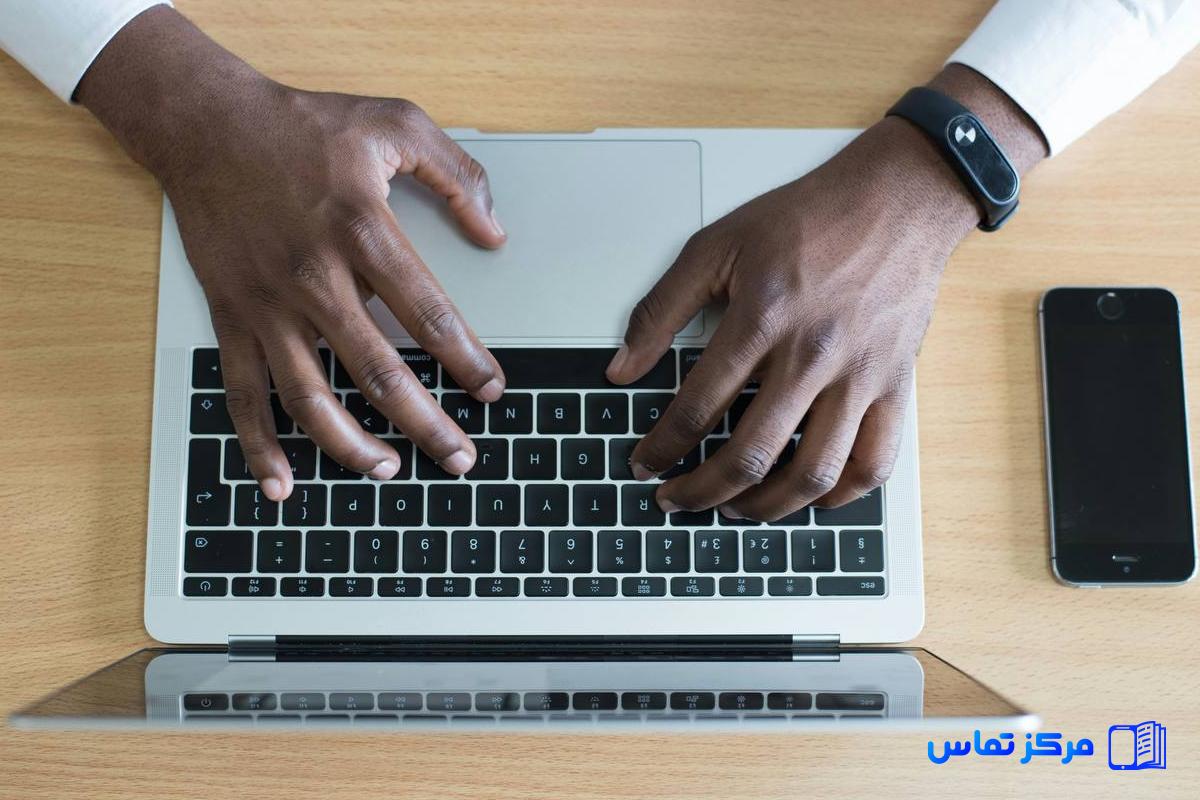 کاریابی در مشگین شهر