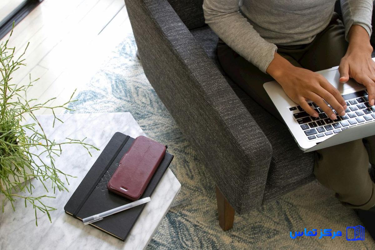 کاریابی در نجف شهر