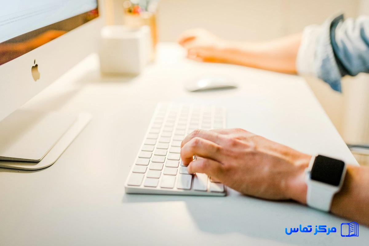 تبلیغات در گوگل