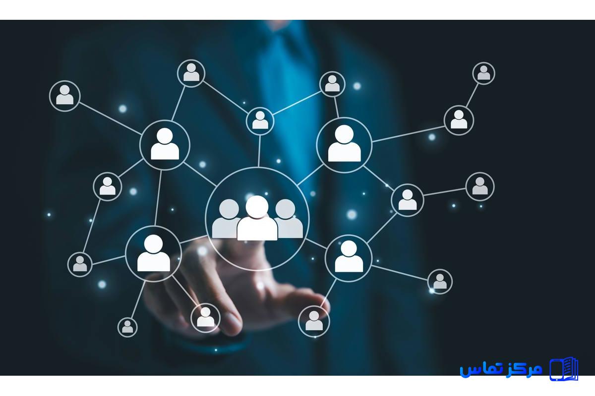 استخدام کارشناس CRM در عراق شهر سلیمانه شرکت Asiacell