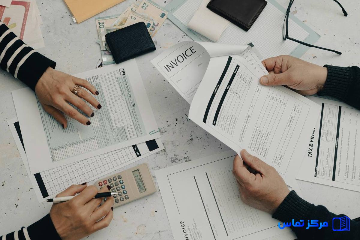 استخدام کارشناس امور مالی و حسابداری در عراق LC Waikiki Retail Company