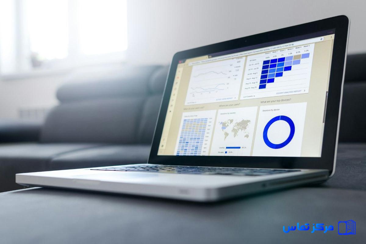 استخدام تحلیلگر بازاریابی در ایتالیا شهر پروجا شرکت Mondadori Group