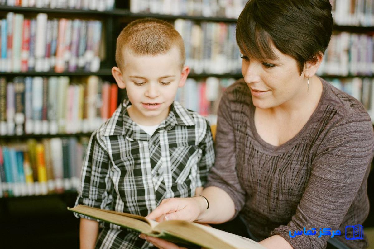 استخدام پرستار بچه -کمک تکالیف  در ایتالیا شهر میلان شرکت Letuelezioni