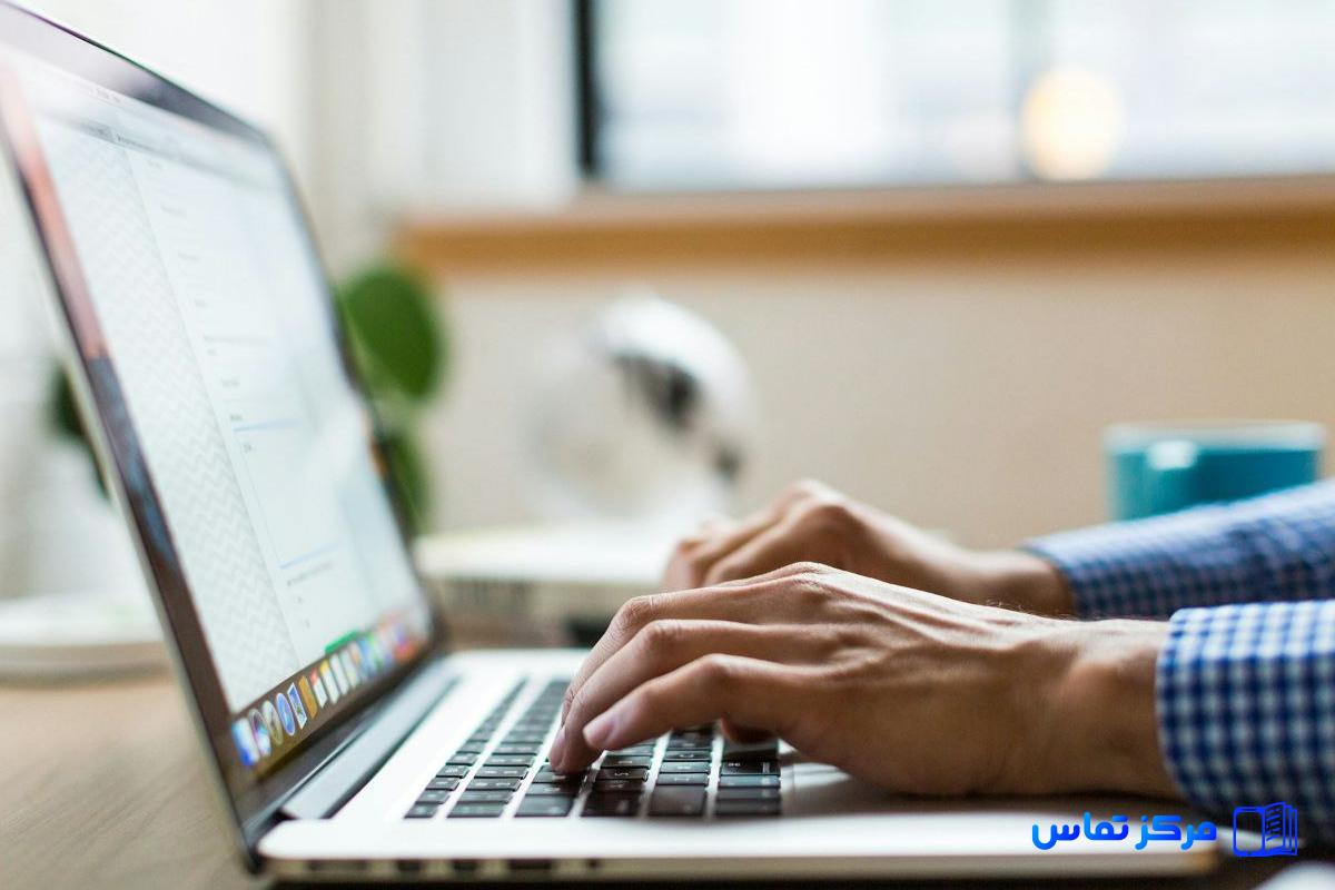 استخدام سئو منیجر در آلمان شهر مونیخ شرکت Online Solutions Group GmbH