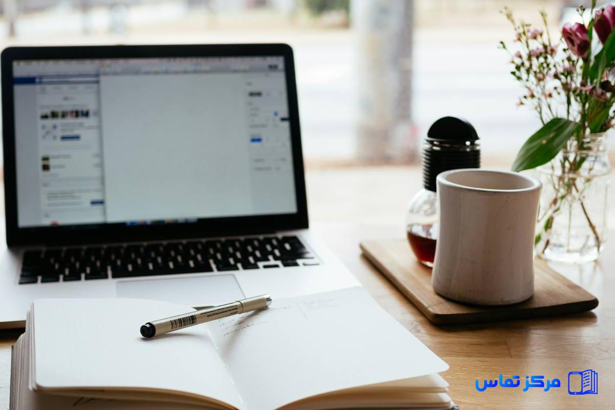 استخدام مترجم فارسی به انگلیسی در شرکت  Productive Playhouse در کانادا