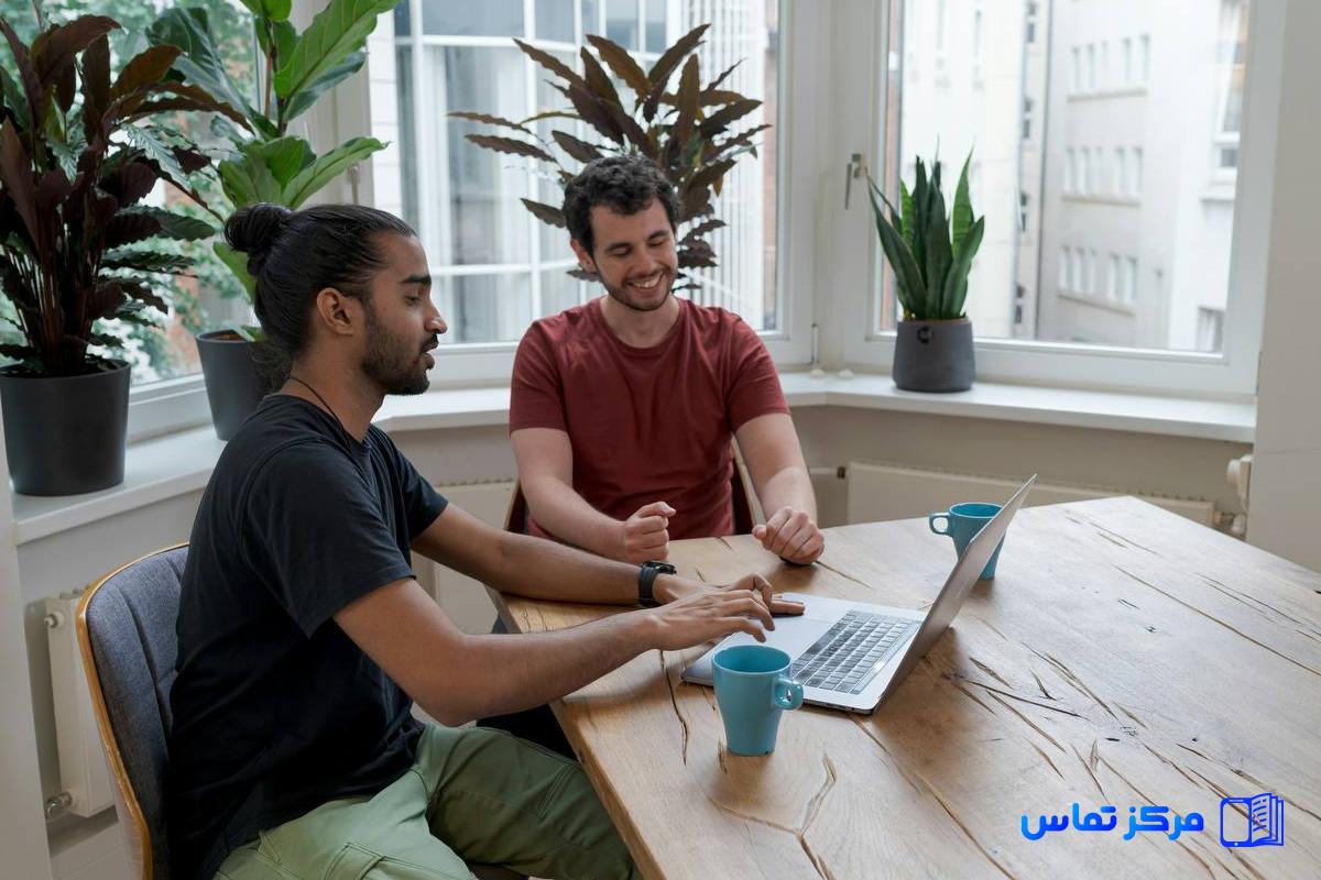 استخدام توسعه دهنده کسب و کار در اسپانیا شهر مادرید شرکت Walter Learni