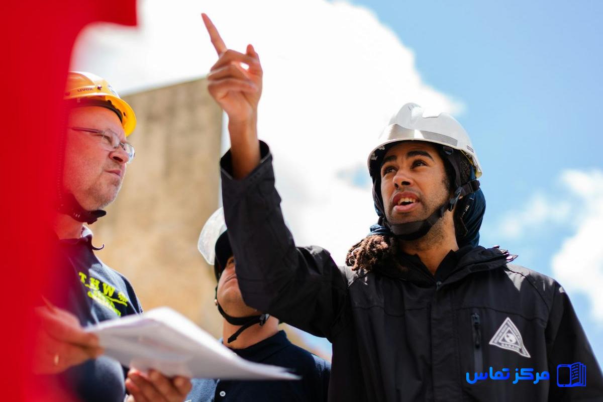 استخدام مهندس خدمات میدانی در پرتغال شهر لیسبون شرکت Schneider Electri