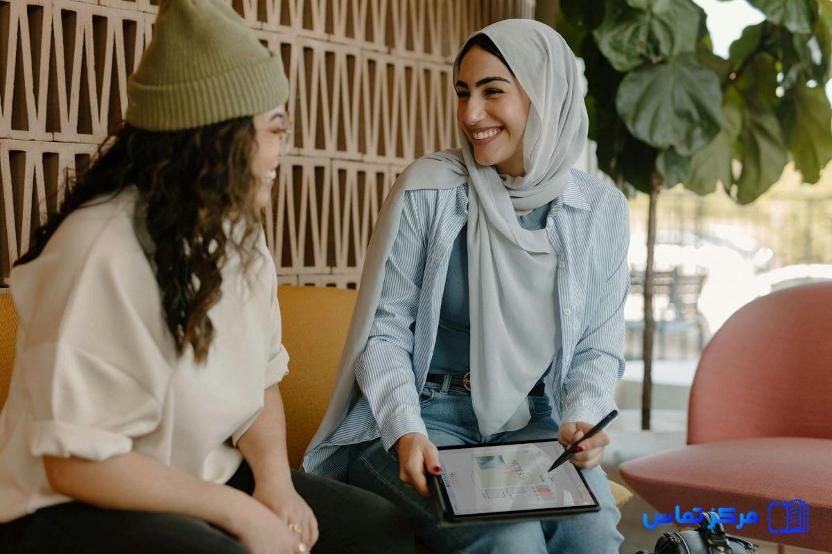 استخدام مدیر امور قراردادها در کشور آذربایجان شهر باکو شرکت Masdar