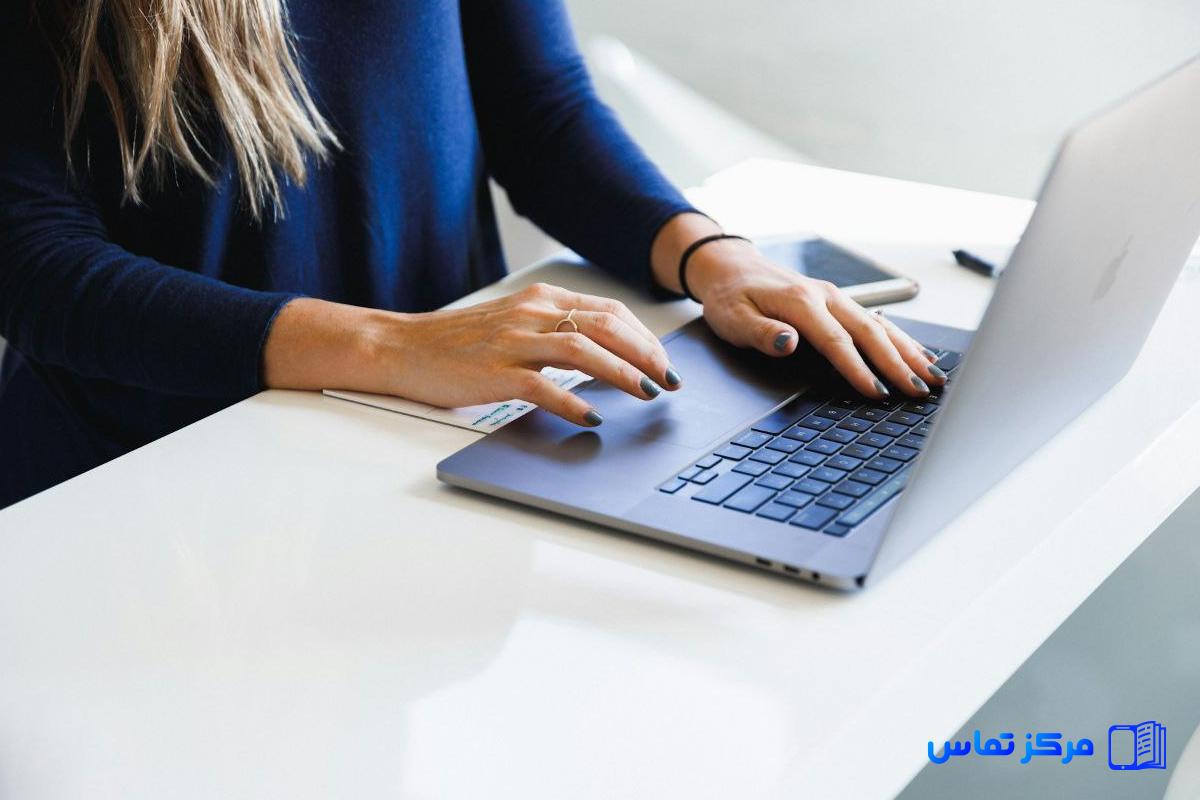 استخدام طراح دیجیتال در اسپانیا شهر بارسلونا شرکت Revolut