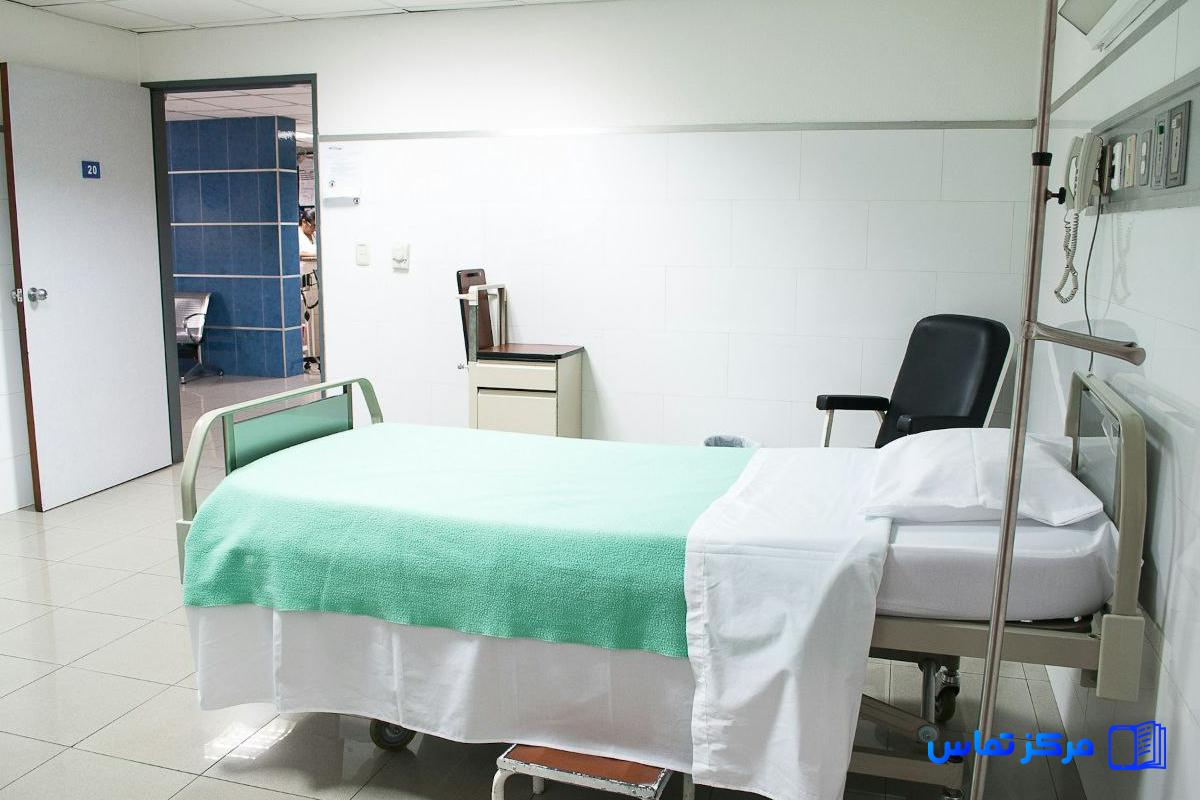 استخدام بهیار در آمریکا شهر لس آنجلس شرکت DaVita Kidney Care