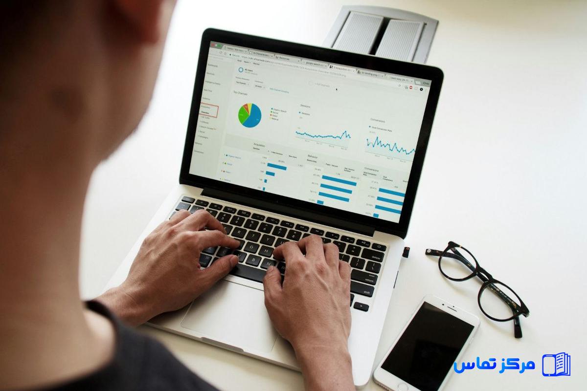 استخدام کارشناس ارشد داده در نروژ شهر اسلو شرکت Statkraft