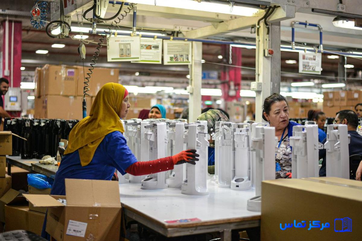 استخدام تکنسین تولید در نروژ شهر اسلو شرکت ROEST AS