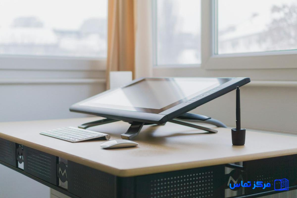 استخدام طراح داخلی در هند شهر احمدآباد شرکت Livspace